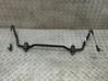 Front anti-roll bar/sway bar 6888445