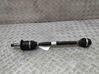 Rear driveshaft 8679838