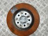 Rear brake disc 6799371