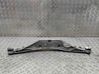 Rear differential/diff mount bracket 6852896