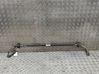 Rear anti-roll bar/sway bar 6862865
