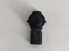Parkošanās sensors PDC 0263033852