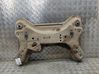 Front subframe 93459571