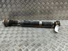 Eje propulsor delantero EB3G4A376CA