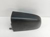 Rear fender molding trim 93867942