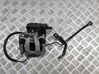 Caliper del freno trasero 9842295280