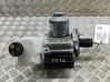 Bomba de freno 5A205D7