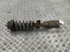 Front shock absorber/damper 2H0412021BJ
