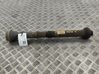 Front prop shaft 2H0521101E