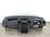 Dashboard 2H2857005Q