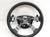 Kierownica BH423600DB