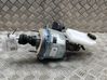Brake booster 0204856671