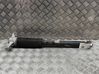 Rear shock absorber/damper 118846400B