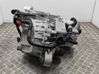 Engine 108569320F