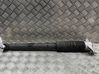 Rear shock absorber/damper 118846400B