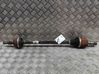 Rear driveshaft 118816599A