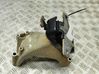 Engine mounting bracket 03L199308E