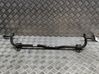 Stabilizator przedni / drążek 54810K4000