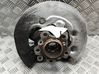Rear wheel hub 6898480
