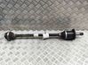 Rear driveshaft 8482604