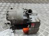 Air conditioning (A/C) compressor (pump) 1EA816797G