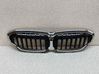 Atrapa chłodnicy / Grill 7457041