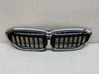 Atrapa chłodnicy / Grill 7457041