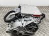 Engine 0MH301103D