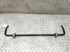Rear anti-roll bar/sway bar 1EA511305J