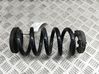 Rear coil spring 1EA511103R