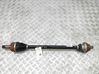 Rear driveshaft 1EA501204P