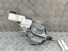 Brake booster 1EC611301