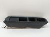 Center console 10A863241D