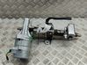 Steering rack mechanical part 8965012G60