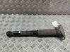 Rear shock absorber/damper 4853002T10