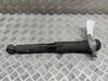Rear shock absorber/damper 4853002T10