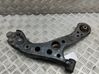 Front lower control arm/wishbone 4806902330