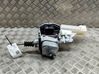 Brake booster A025A739