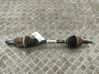 Eje de transmisión delantero 391019232R