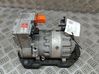 Kompresor / Sprężarka klimatyzacji A/C 1EA816551E