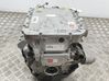 Engine 1ED907121B