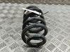 Rear coil spring 1EA511103AA