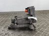 Compresor (bomba) del aire acondicionado (A/C)) 97729GI050