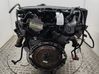 Motor 276952