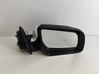 Front door electric wing mirror EB3B17682BUB