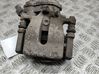 Caliper del freno trasero 440019012R