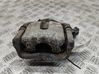 Caliper del freno trasero 440110675R