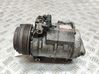 Kompresor / Sprężarka klimatyzacji A/C MC4471705893