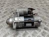 Starter motor M002T86272