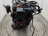 Moteur 1NZFXE
